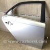 ФОТО Дверь для KIA Forte TD (08-13) Киев