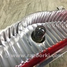 ФОТО Фонарь стоп-сигнала  для KIA Forte TD (08-13) Киев
