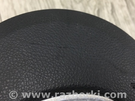 ФОТО Airbag подушка водителя для KIA Forte TD (08-13) Киев