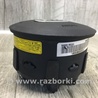 ФОТО Airbag подушка водителя для KIA Forte TD (08-13) Киев