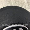 ФОТО Airbag подушка водителя для KIA Forte TD (08-13) Киев