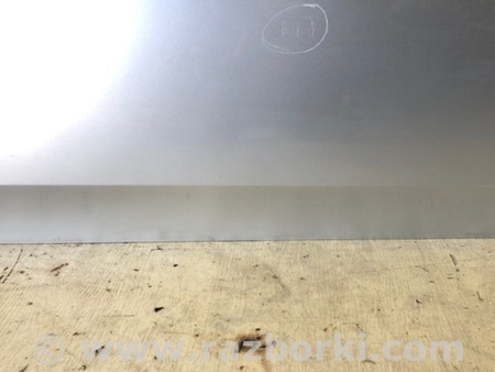 ФОТО Дверь для KIA Forte TD (08-13) Киев