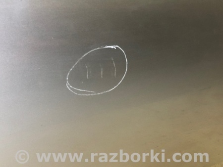 ФОТО Дверь для KIA Forte TD (08-13) Киев