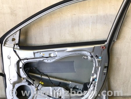 ФОТО Дверь для KIA Forte TD (08-13) Киев