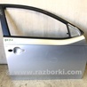 Дверь KIA Forte TD (08-13)