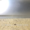 ФОТО Дверь для KIA Forte TD (08-13) Киев