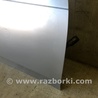ФОТО Дверь для KIA Forte TD (08-13) Киев