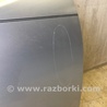 ФОТО Дверь для KIA Forte TD (08-13) Киев