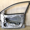 ФОТО Дверь для KIA Forte TD (08-13) Киев
