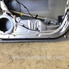 ФОТО Дверь для KIA Forte TD (08-13) Киев