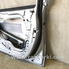 ФОТО Дверь для KIA Forte TD (08-13) Киев