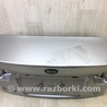 ФОТО Крышка багажника для KIA Forte TD (08-13) Киев