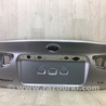 ФОТО Крышка багажника для KIA Forte TD (08-13) Киев