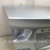 ФОТО Крышка багажника для KIA Forte TD (08-13) Киев