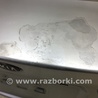 ФОТО Крышка багажника для KIA Forte TD (08-13) Киев