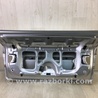 ФОТО Крышка багажника для KIA Forte TD (08-13) Киев