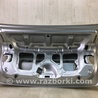 ФОТО Крышка багажника для KIA Forte TD (08-13) Киев