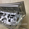 ФОТО Крышка багажника для KIA Forte TD (08-13) Киев