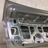 ФОТО Крышка багажника для KIA Forte TD (08-13) Киев