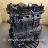 ФОТО Двигатель бензиновый для KIA Forte TD (08-13) Киев