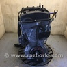 ФОТО Двигатель бензиновый для KIA Forte TD (08-13) Киев