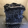 ФОТО Двигатель бензиновый для KIA Forte TD (08-13) Киев