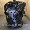 ФОТО Двигатель бензиновый для KIA Forte TD (08-13) Киев