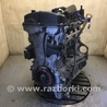 ФОТО Двигатель бензиновый для KIA Forte TD (08-13) Киев