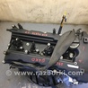 ФОТО Двигатель бензиновый для KIA Forte TD (08-13) Киев