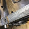 ФОТО Двигатель бензиновый для KIA Forte TD (08-13) Киев