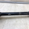 ФОТО Привод передний для Volkswagen Jetta USA (10-17) Киев