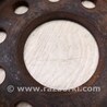 ФОТО Диск тормозной передний для Volkswagen Jetta USA (10-17) Киев