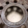 ФОТО Диск тормозной передний для Volkswagen Jetta USA (10-17) Киев