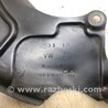 ФОТО Щиток тормозного механизма для Volkswagen Jetta USA (10-17) Киев