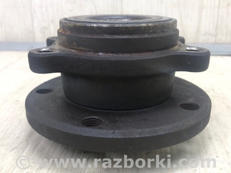 ФОТО Ступица для Volkswagen Jetta USA (10-17) Киев