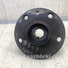 ФОТО Ступица для Volkswagen Jetta USA (10-17) Киев