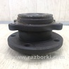 ФОТО Ступица для Volkswagen Jetta USA (10-17) Киев