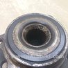 ФОТО Ступица для Volkswagen Jetta USA (10-17) Киев