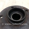 ФОТО Ступица для Volkswagen Jetta USA (10-17) Киев