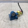 ФОТО Датчик удара для Volkswagen Jetta USA (10-17) Киев