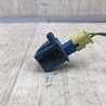 ФОТО Датчик удара для Volkswagen Jetta USA (10-17) Киев
