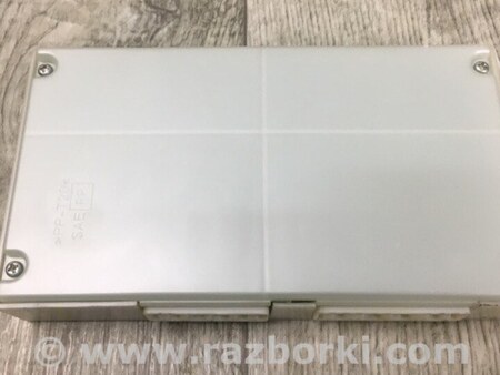 ФОТО Блок комфорта для Infiniti  G25/G35/G37/Q40 Киев