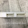 ФОТО Блок комфорта для Infiniti  G25/G35/G37/Q40 Киев