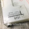 ФОТО Блок комфорта для Infiniti  G25/G35/G37/Q40 Киев