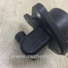ФОТО Клапан вентиляции картера для Dodge Journey (2011-2020) Киев