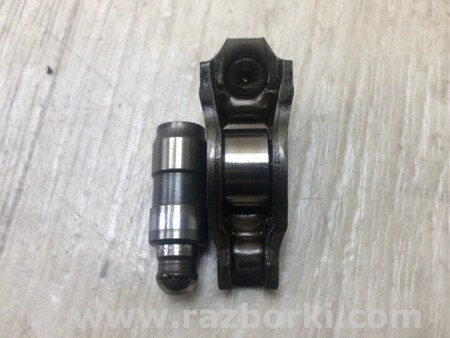 ФОТО Рокер впускного клапана для Dodge Journey (2011-2020) Киев