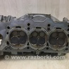 ФОТО Головка блока для Dodge Journey (2011-2020) Киев