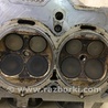 ФОТО Головка блока для Dodge Journey (2011-2020) Киев