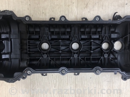 ФОТО Клапанная крышка для Dodge Journey (2011-2020) Киев