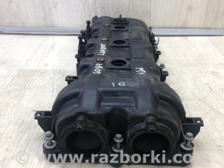 ФОТО Клапанная крышка для Dodge Journey (2011-2020) Киев